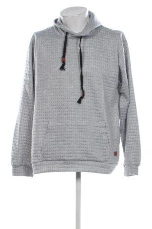 Męska bluzka Unbranded, Rozmiar XL, Kolor Szary, Cena 48,39 zł, #137408067