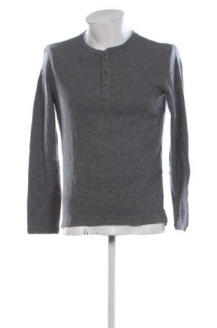 Pánské tričko  Banana Republic, Velikost S, Barva Šedá, Cena  563,00 Kč, #137415509