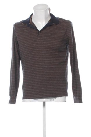 Мъжка блуза Pierre Cardin, Размер M, Цвят Многоцветен, Цена 16,00 €, #137419695