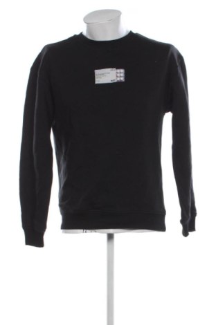 Herren Shirt Unbranded, Größe S, Farbe Schwarz, Preis € 7,81, #137421638