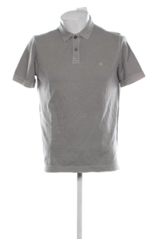 Мъжка блуза Camel Active, Размер L, Цвят Сив, Цена 48,06 €, #137422206