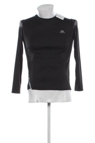 Herren Shirt Unbranded, Größe M, Farbe Schwarz, Preis € 6,00, #137426360