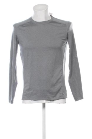 Męska bluzka Unbranded, Rozmiar M, Kolor Szary, Cena 29,63 zł, #137427804