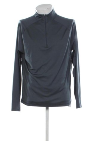 Męska bluzka Old Navy, Rozmiar L, Kolor Niebieski, Cena 33,87 zł, #137434912