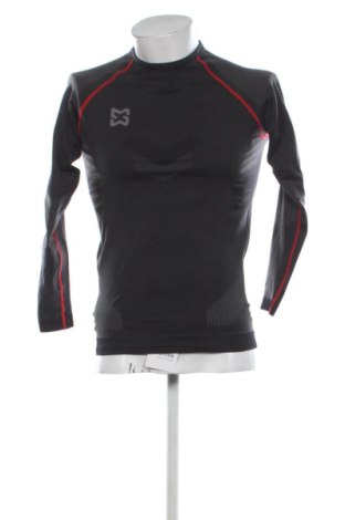 Męska bluzka Unbranded, Rozmiar L, Kolor Czarny, Cena 25,40 zł, #137441059