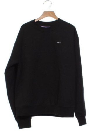 Herren Shirt JJXX, Größe XS, Farbe Schwarz, Preis 14,00 €, #137443795