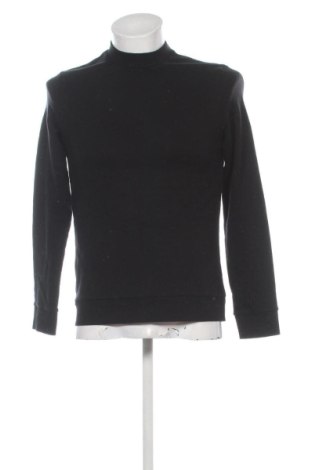 Herren Shirt COS, Größe S, Farbe Schwarz, Preis 31,99 €, #136200915