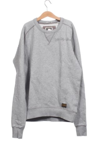 Męska bluzka G-Star Raw, Rozmiar S, Kolor Szary, Cena 103,66 zł, #137392727