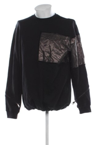 Pánske tričko  Unbranded, Veľkosť M, Farba Viacfarebná, Cena  10,29 €, #137418785