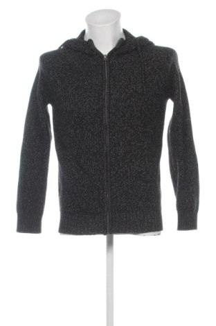 Мъжка жилетка Pier One, Размер L, Цвят Многоцветен, Цена 12,00 €, #137408218