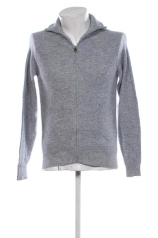 Мъжка жилетка C&A, Размер S, Цвят Сив, Цена 14,00 €, #137416390