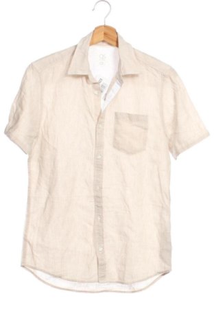 Férfi ing S.Oliver, Méret XS, Szín Bézs, Ár 7 769 Ft, #137170423