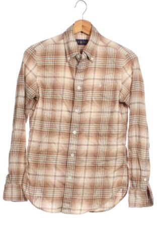 Cămașă de bărbați Ralph Lauren, Mărime XS, Culoare Multicolor, Preț 352,99 Lei, #137170843