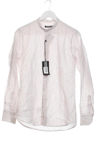 Herrenhemd Unbranded, Größe M, Farbe Mehrfarbig, Preis 11,99 €, #137185601