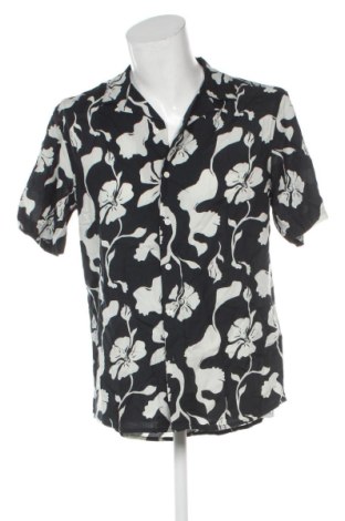 Cămașă de bărbați Only & Sons, Mărime M, Culoare Multicolor, Preț 128,99 Lei, #137352277