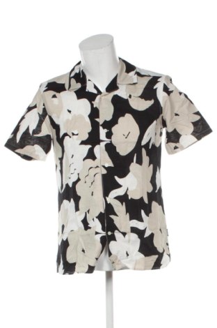 Мъжка риза Only & Sons, Размер S, Цвят Многоцветен, Цена 24,03 €, #137354906