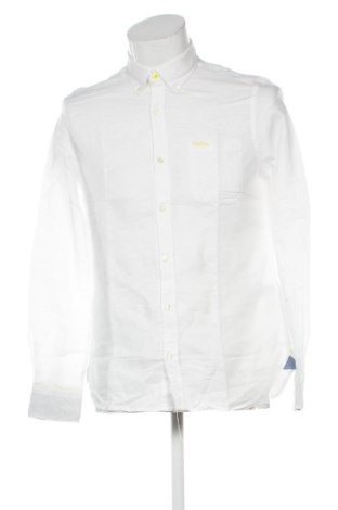 Férfi ing Unbranded, Méret M, Szín Fehér, Ár 9 199 Ft, #137359290
