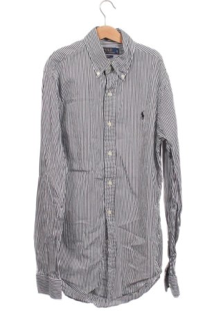 Męska koszula Polo Ralph Lauren, Rozmiar S, Kolor Kolorowy, Cena 228,61 zł, #137364024
