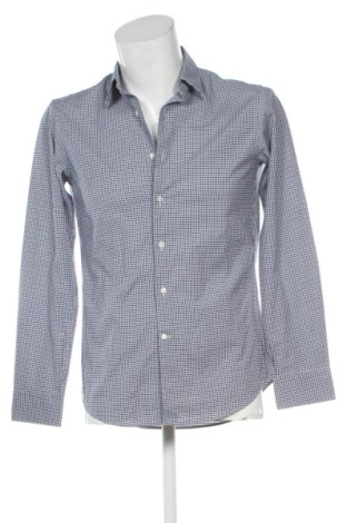 Pánská košile  Uniqlo, Velikost S, Barva Vícebarevné, Cena  449,00 Kč, #137369235