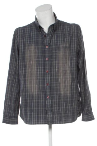 Férfi ing Unbranded, Méret XL, Szín Kék, Ár 5 829 Ft, #137369481