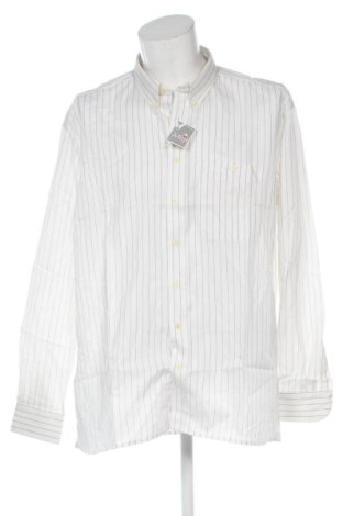 Мъжка риза Unbranded, Размер XL, Цвят Многоцветен, Цена 20,00 €, #137371595