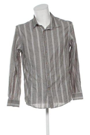 Мъжка риза Unbranded, Размер XL, Цвят Многоцветен, Цена 7,00 €, #137372223