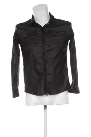 Męska koszula Unbranded, Rozmiar XS, Kolor Czarny, Cena 25,40 zł, #137380309