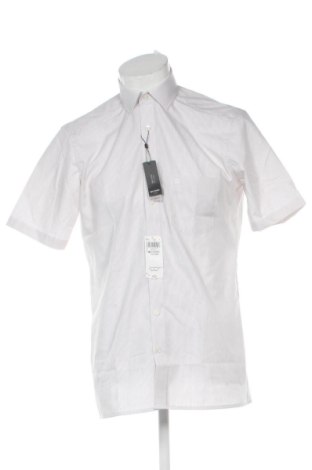 Cămașă de bărbați Olymp, Mărime M, Culoare Multicolor, Preț 302,99 Lei, #137382740