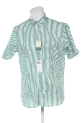 Cămașă de bărbați Olymp, Mărime L, Culoare Multicolor, Preț 302,99 Lei, #137382744
