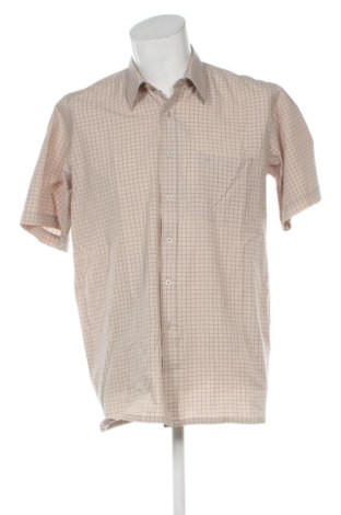 Męska koszula Unbranded, Rozmiar M, Kolor Kolorowy, Cena 77,95 zł, #137384987