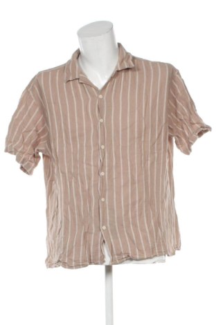 Męska koszula Jack & Jones, Rozmiar XL, Kolor Kolorowy, Cena 78,99 zł, #137385130