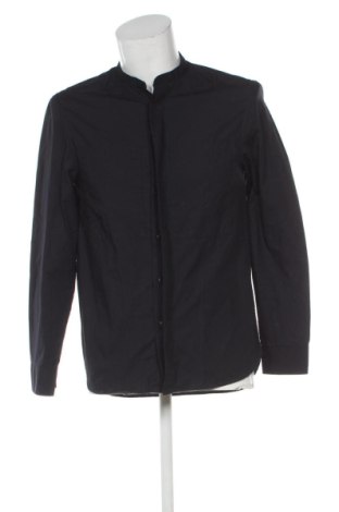 Męska koszula H&M, Rozmiar S, Kolor Czarny, Cena 29,63 zł, #137386621