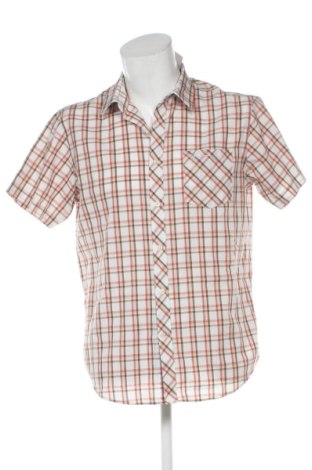 Męska koszula Ben Sherman, Rozmiar L, Kolor Kolorowy, Cena 61,14 zł, #137390620