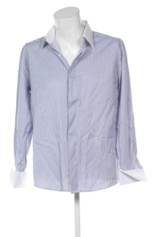 Męska koszula Unbranded, Rozmiar XXL, Kolor Kolorowy, Cena 59,27 zł, #137392140