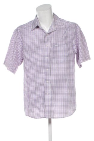 Męska koszula Unbranded, Rozmiar XL, Kolor Kolorowy, Cena 62,10 zł, #137396410