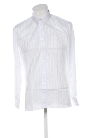 Férfi ing Unbranded, Méret M, Szín Sokszínű, Ár 3 961 Ft, #137397676