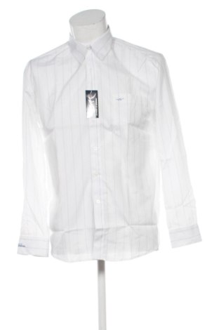Férfi ing Unbranded, Méret M, Szín Sokszínű, Ár 3 908 Ft, #137397960