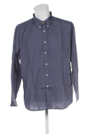 Férfi ing Unbranded, Méret XL, Szín Kék, Ár 5 340 Ft, #137398667