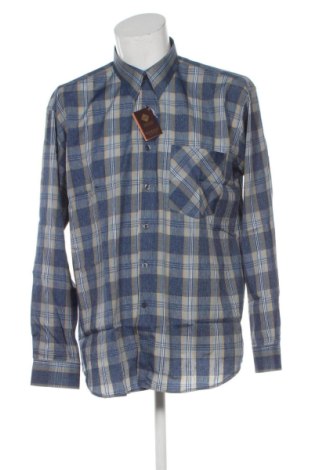 Férfi ing Unbranded, Méret XL, Szín Sokszínű, Ár 7 202 Ft, #137398730