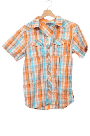 Pánska košeľa  DKNY, Veľkosť XL, Farba Viacfarebná, Cena  85,01 €, #137399505