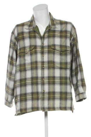 Męska koszula Unbranded, Rozmiar XL, Kolor Kolorowy, Cena 33,87 zł, #137400054
