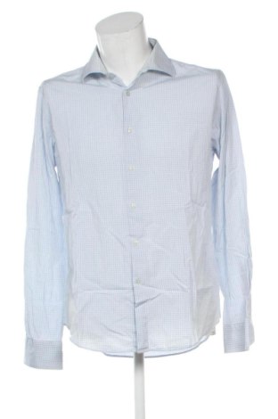 Męska koszula Unbranded, Rozmiar XL, Kolor Kolorowy, Cena 33,87 zł, #137400421