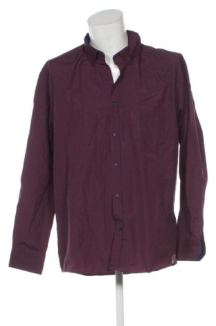 Męska koszula Unbranded, Rozmiar XXL, Kolor Kolorowy, Cena 33,87 zł, #137401162