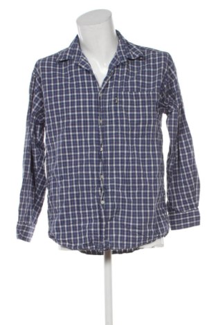 Męska koszula Jack & Jones, Rozmiar M, Kolor Kolorowy, Cena 38,10 zł, #137402831