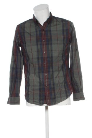 Męska koszula Brooks Brothers, Rozmiar S, Kolor Kolorowy, Cena 127,01 zł, #137403708