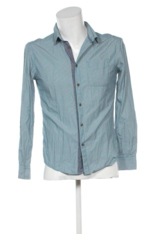 Мъжка риза Esprit, Размер S, Цвят Многоцветен, Цена 5,00 €, #137405028