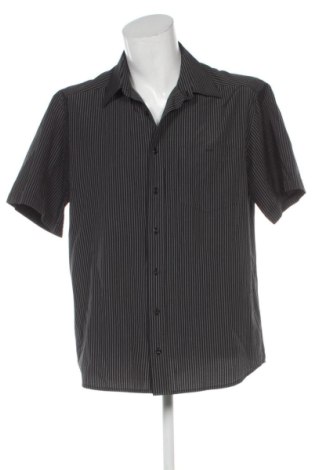 Мъжка риза Iventi, Размер XL, Цвят Многоцветен, Цена 14,00 €, #137405176