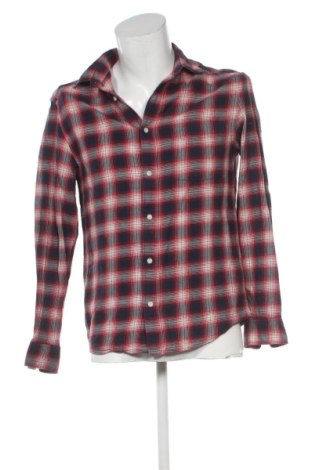 Męska koszula H&M, Rozmiar S, Kolor Kolorowy, Cena 29,63 zł, #137406563