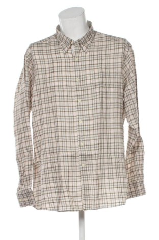 Męska koszula Unbranded, Rozmiar XXL, Kolor Kolorowy, Cena 59,27 zł, #137408961