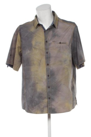 Мъжка риза Engbers, Размер XXL, Цвят Многоцветен, Цена 19,00 €, #137409419